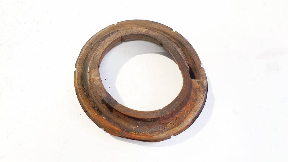 96626470 Chevrolet Captiva 2007 Suspension Simple de Jambe Élastique