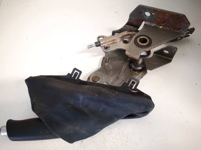 36010AV900 Nissan Primera 2003 Käsijarrun kahva