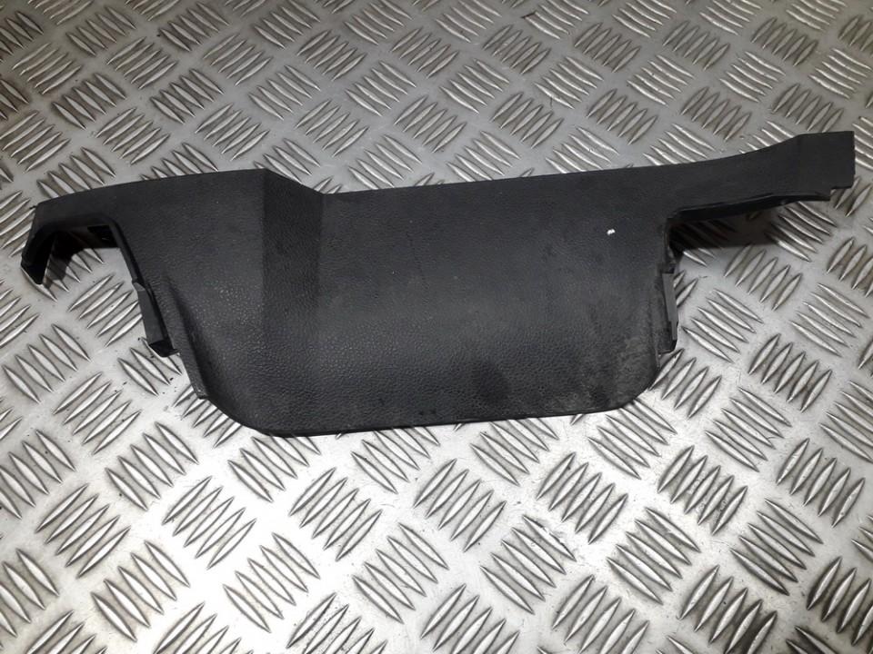 3M51R02518ADW Ford C-MAX 2006 Sisätilan koristelu (muovit)