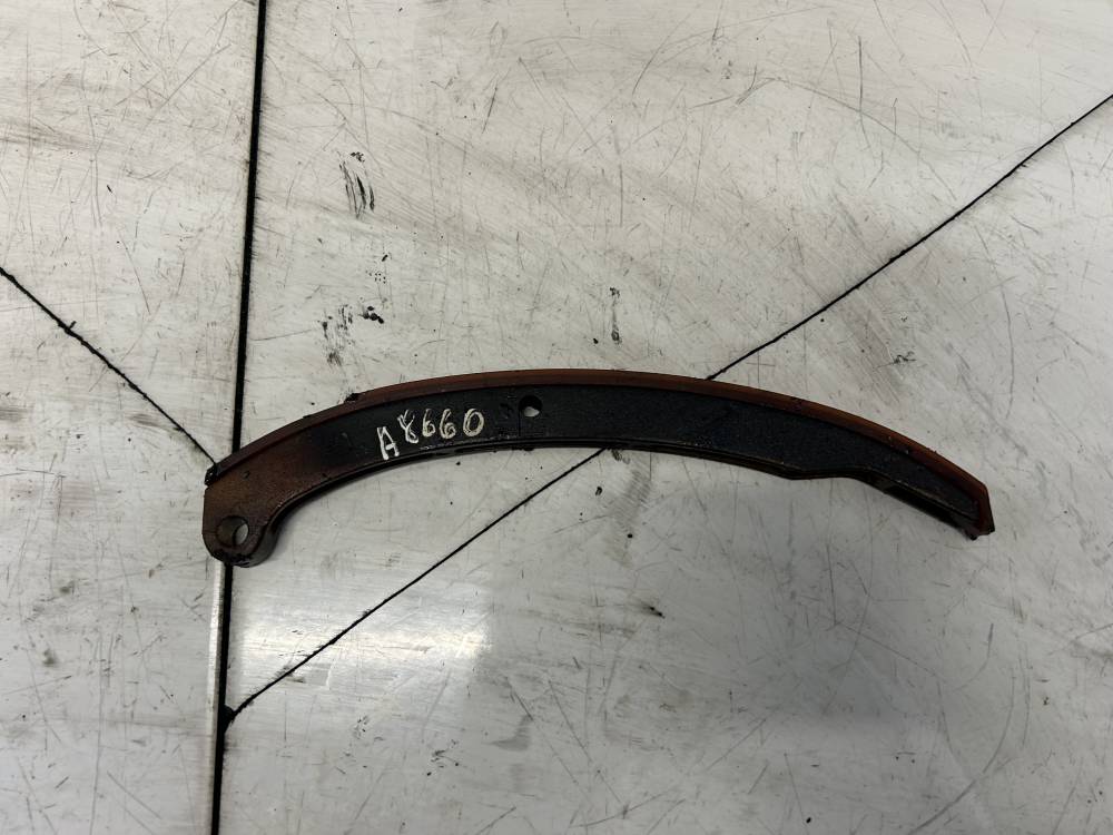 Mazda 5 2006 Timing Chain, Tensioner