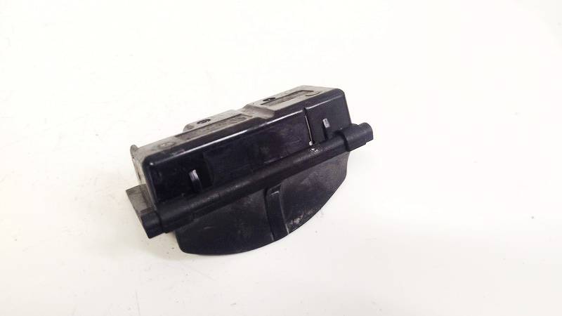 3C4854414 Volkswagen Passat 2005 Pelnu trauks - Thumbnail 2