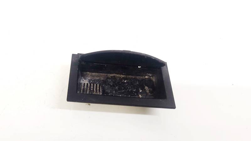 3C4854414 Volkswagen Passat 2005 Pelnu trauks