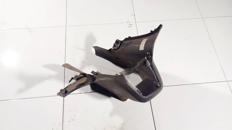 3M51R047A04AFW Ford C-MAX 2007 Innenausstattung - Thumbnail 2