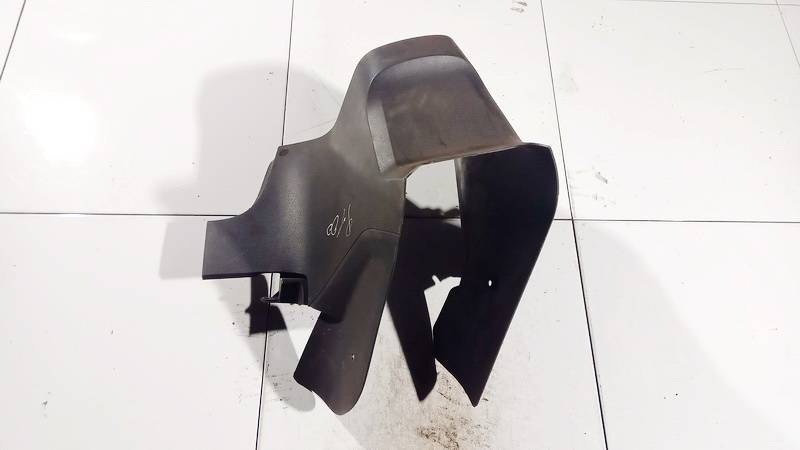 3M51R047A04AFW Ford C-MAX 2007 Interior trim