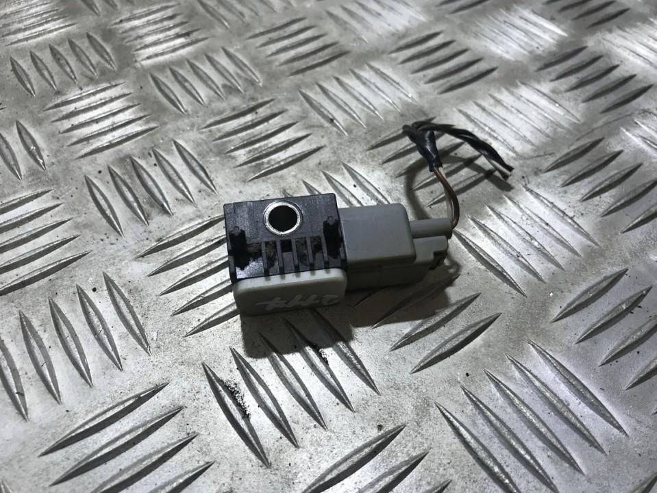 3M5T14B342AB Ford C-MAX 2004 Srs Airbag daviklis