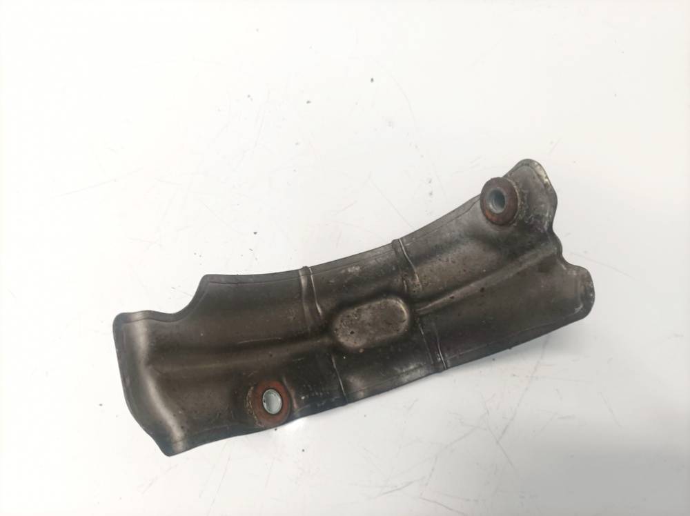 172710R020 Toyota RAV-4 2007 Other car part - Thumbnail 4