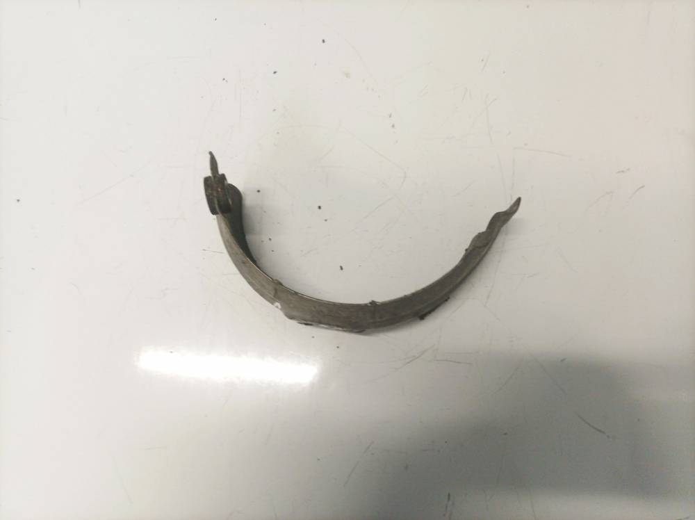 172710R020 Toyota RAV-4 2007 autres parties