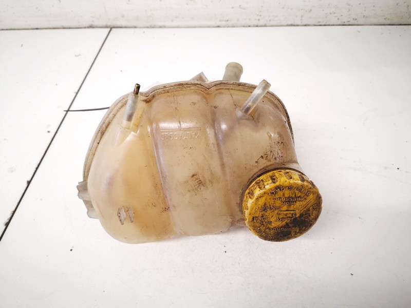 90499809 Opel Vectra 1999 Jäähdytysnesteen paisuntasäiliö