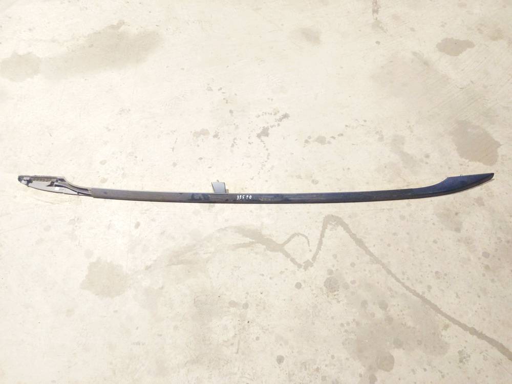 Volkswagen Passat 2006 Galerie de Toit Rail gauche