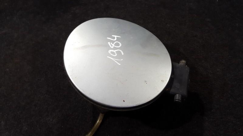 1M5809905 Seat Toledo 2001 Kuro bako dangtelis isorinis