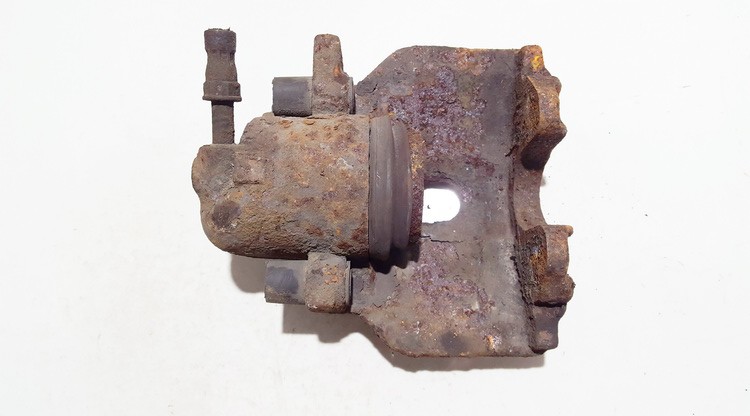 Ford Galaxy 2004 Disc-Brake Caliper - FRONT RIGHT