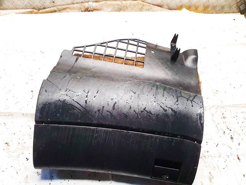 8D1857035 Audi A4 1997 Guantera