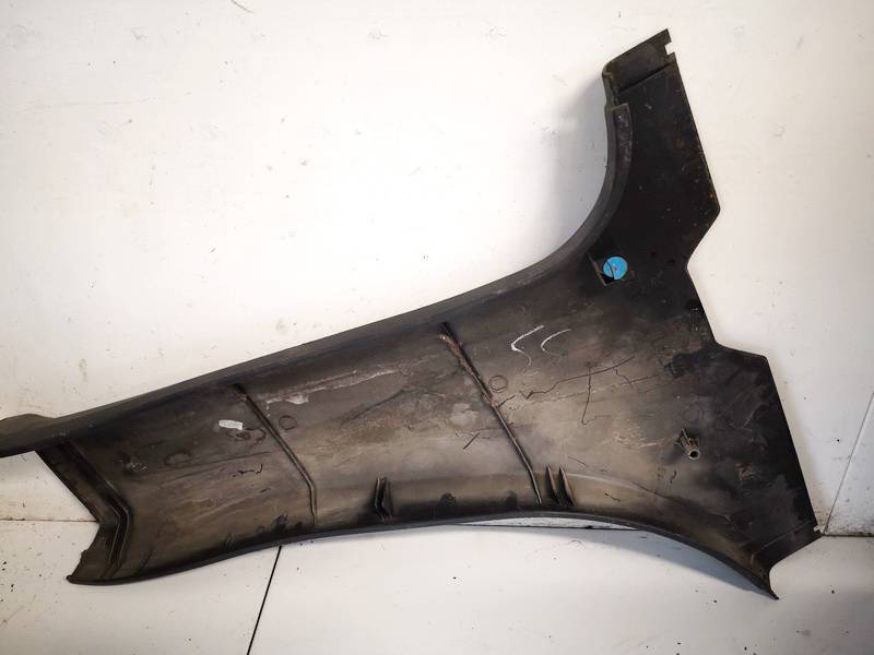 76916AV700 Nissan Primera 2003 Statramscio apdaila (stoikes apdaila) VID.K. - Thumbnail 2