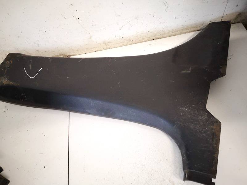 76916AV700 Nissan Primera 2003 Statramscio apdaila (stoikes apdaila) VID.K.