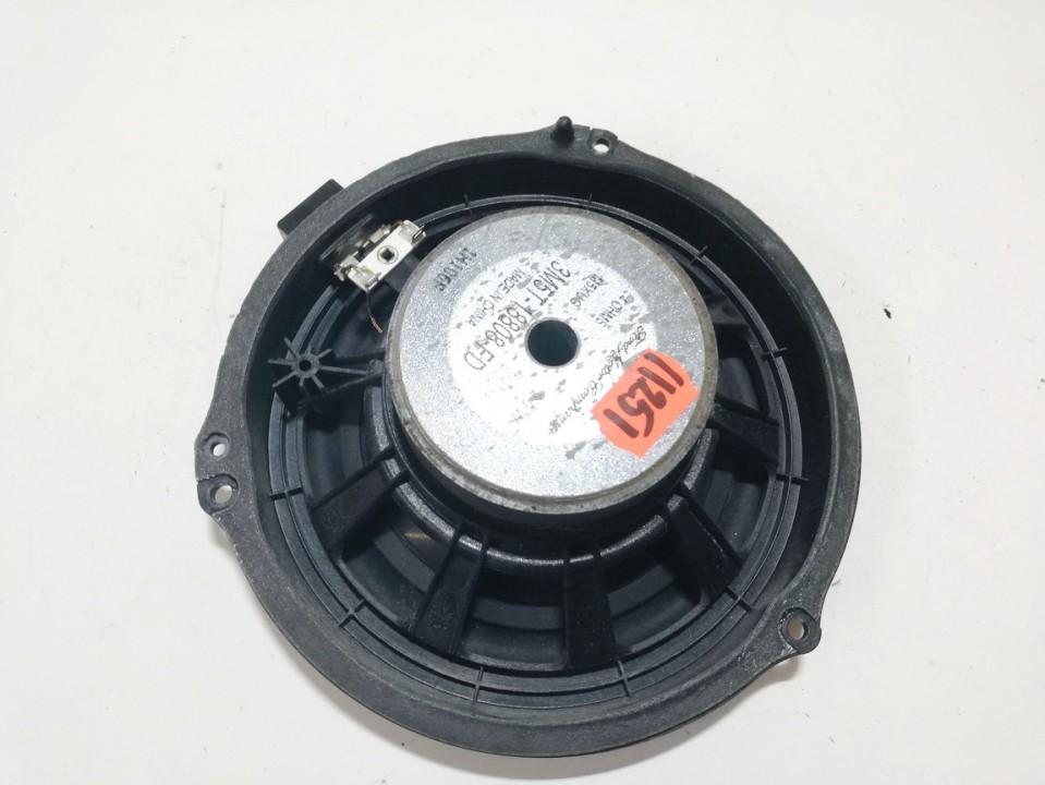 3M5T18808FD Ford Kuga 2011 Haut-Parleur Bose - Thumbnail 2