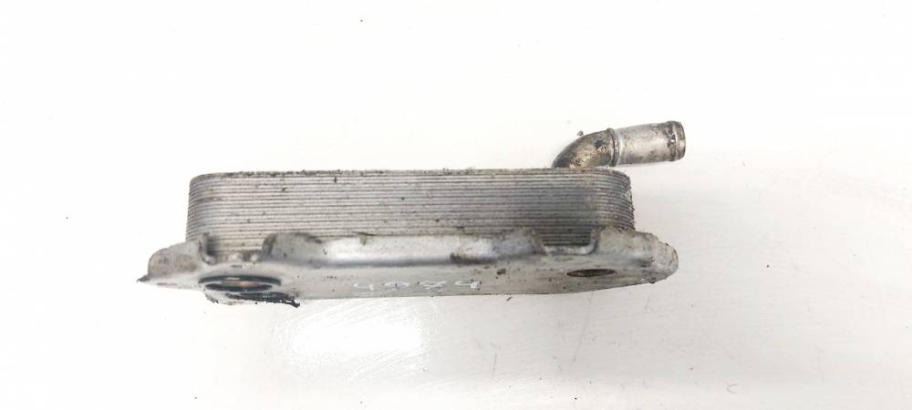 988967T Toyota RAV-4 2006 réfroidisseur huile moteur - Thumbnail 2