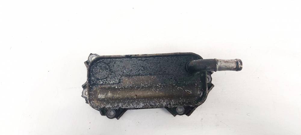 988967T Toyota RAV-4 2006 réfroidisseur huile moteur