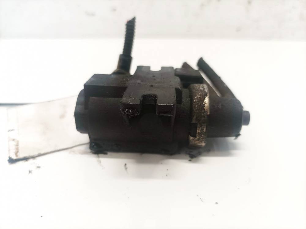 72279600 BMW X3 2005 Selenoidas (Elektromagnetinis selenoidas) - Thumbnail 2