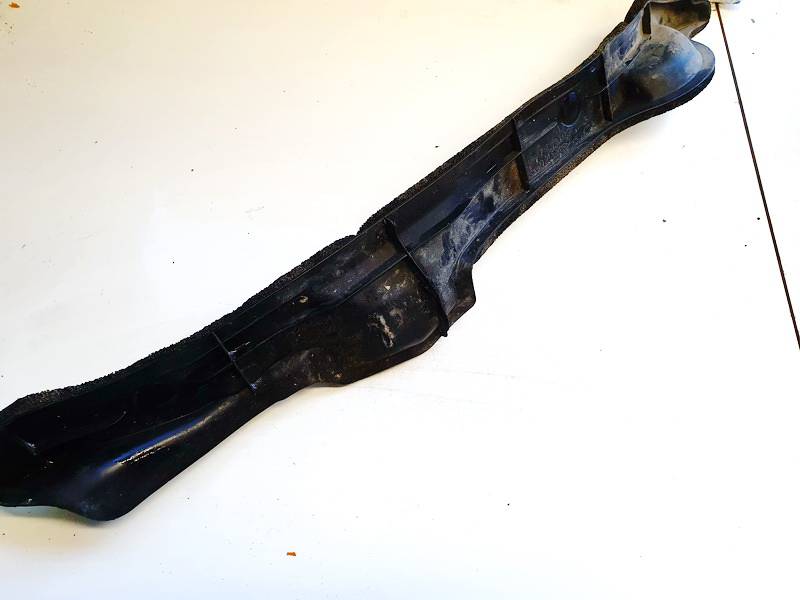 5382752100 Toyota Yaris 2006 Other car part