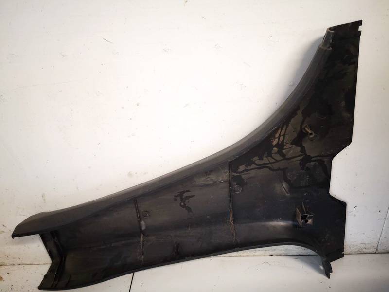 76915AV700 Nissan Primera 2003 Statramscio apdaila (stoikes apdaila) VID.D. - Thumbnail 2