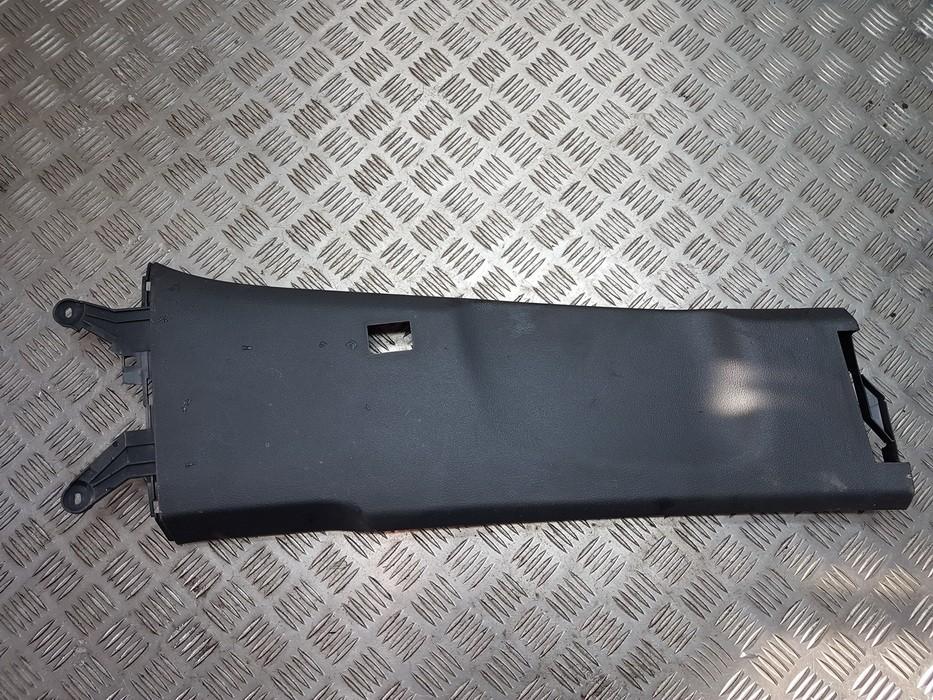 5M0867298H Volkswagen Golf Plus 2005 Interior trim