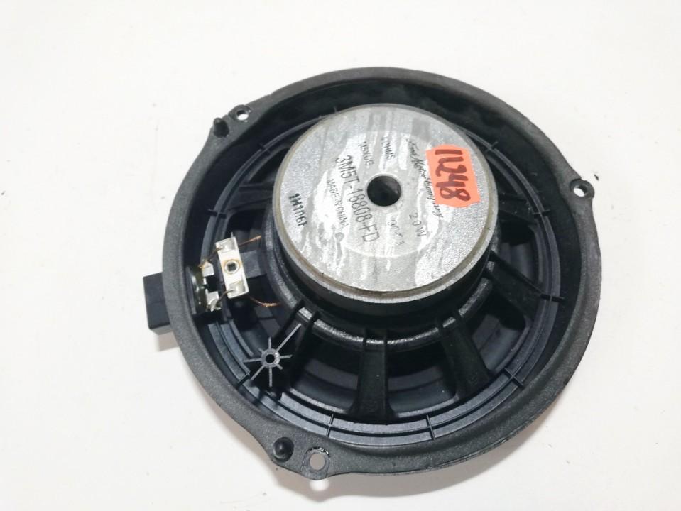 3M5T18808FD Ford Kuga 2011 Speaker (audio) - Thumbnail 2