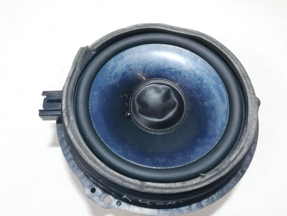 3M5T18808FD Ford Kuga 2011 Speaker (audio)