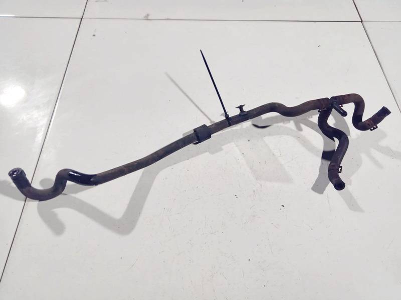 Skoda Octavia 2004 Ūdens šļūtene - Thumbnail 3