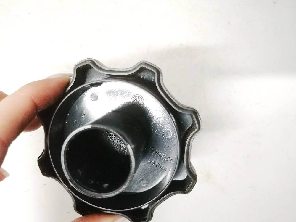 1J0881671G Opel Vectra 2008 Sisätilan koristelu (muovit) - Thumbnail 3