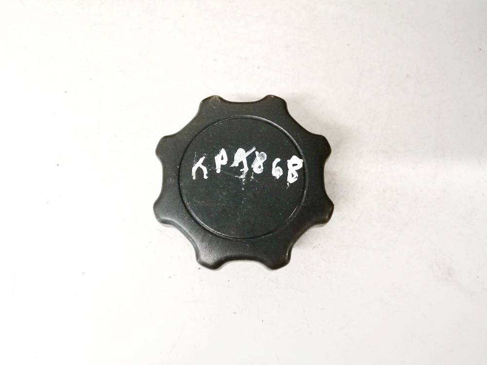 1J0881671G Opel Vectra 2008 Sisätilan koristelu (muovit)