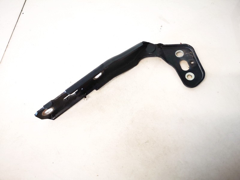 4F0823302 Audi A6 2006 Hood bonnet Hinge - FRONT RIGHT