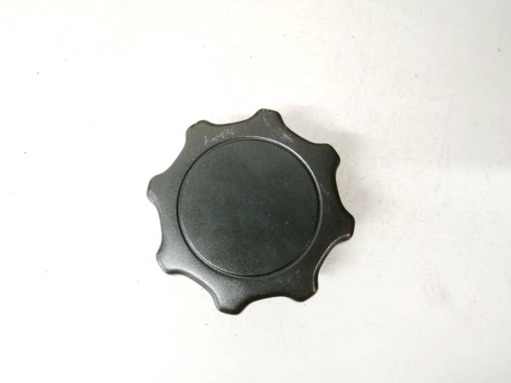 1J0881671G Volkswagen Passat 1998 Interior trim