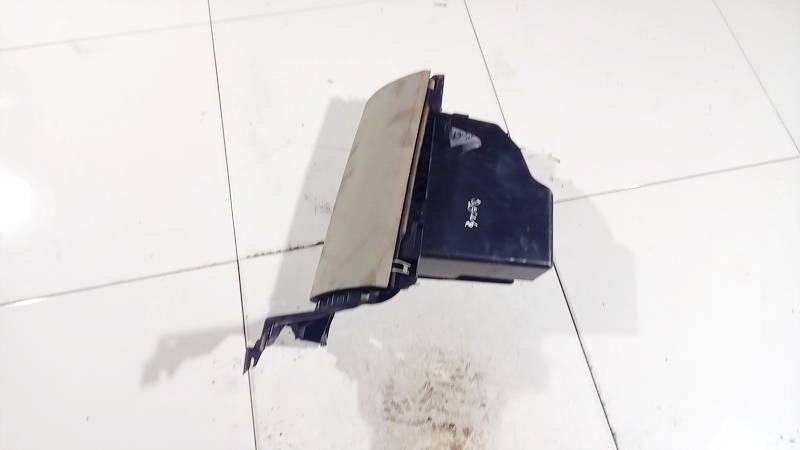 Citroen C5 2009 Daiktadeze - Thumbnail 3