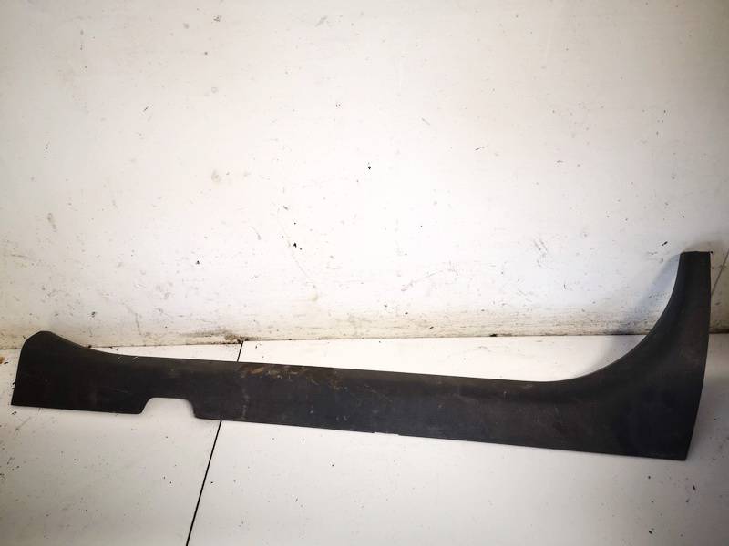 769B5AV700 Nissan Primera 2003 Salono apdaila (plastmases)