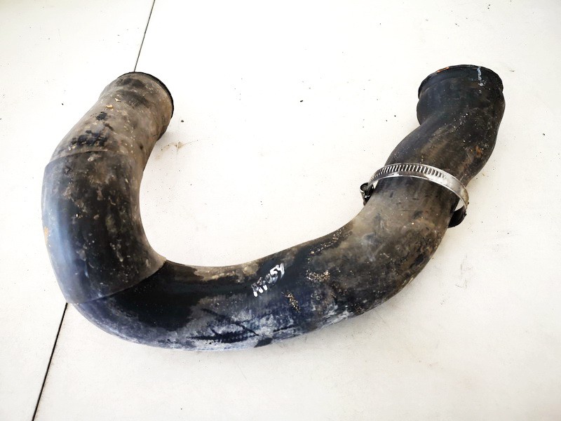 Audi A6 2001 Wąż intercoolera - Thumbnail 3