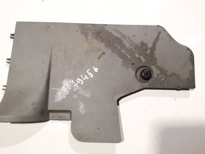 1U1819191A Skoda Octavia 1998 Interior trim