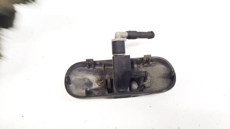 1T0955985 Volkswagen Touran 2005 Waschwasserdüse Scheibenreinigung - Thumbnail 2