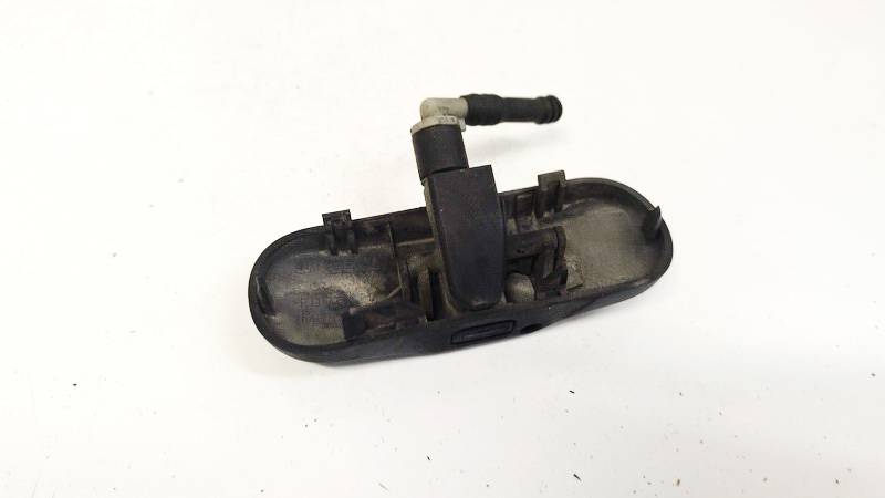 1T0955985 Volkswagen Touran 2005 Waschwasserdüse Scheibenreinigung - Thumbnail 3