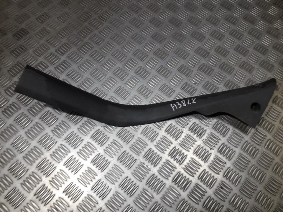 3M51R13244AHW Ford C-MAX 2006 Sisätilan koristelu (muovit)