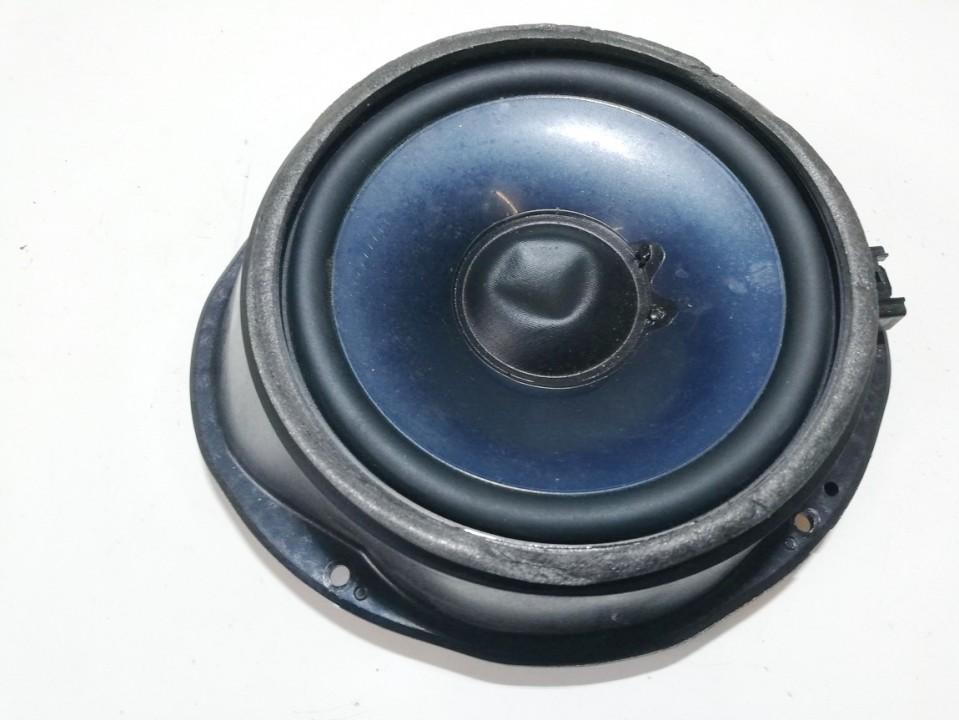 3M5T18808FD Ford Kuga 2011 Speaker (audio)