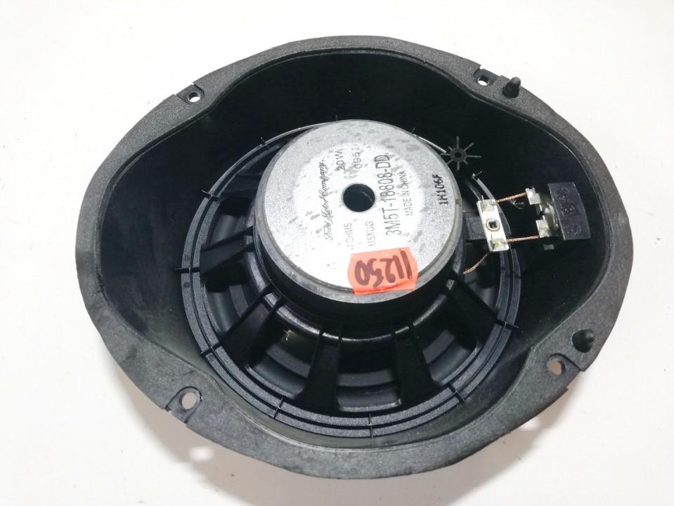 3M5T18808FD Ford Kuga 2011 Haut-Parleur Bose - Thumbnail 2
