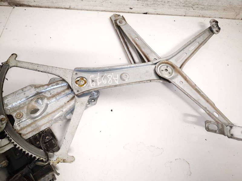 90521875 Opel Astra 1998 ELEVALUNAS, ALZACRISTALLI - DELANTERO IZQUIERDO - Thumbnail 2