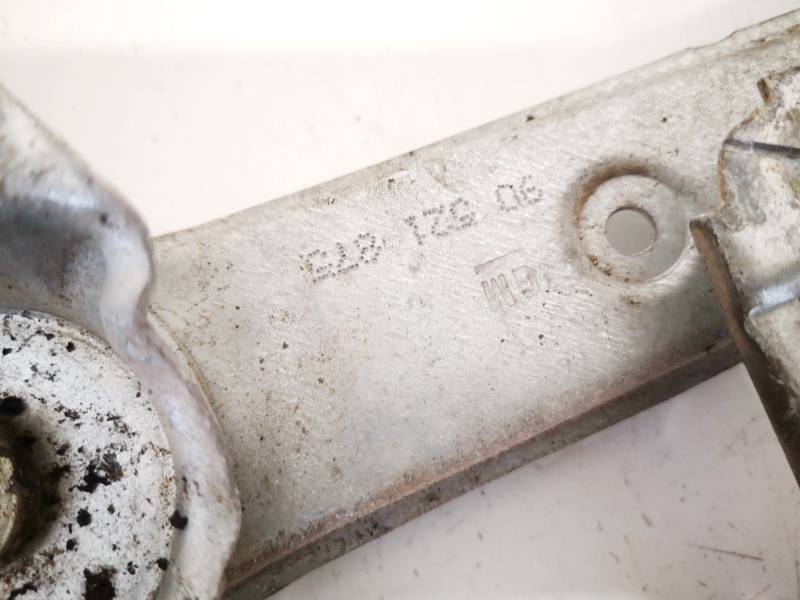 90521875 Opel Astra 1998 ELEVALUNAS, ALZACRISTALLI - DELANTERO IZQUIERDO - Thumbnail 3