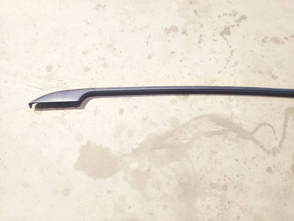 Peugeot 206 2004 Roof rail - left side - Thumbnail 2