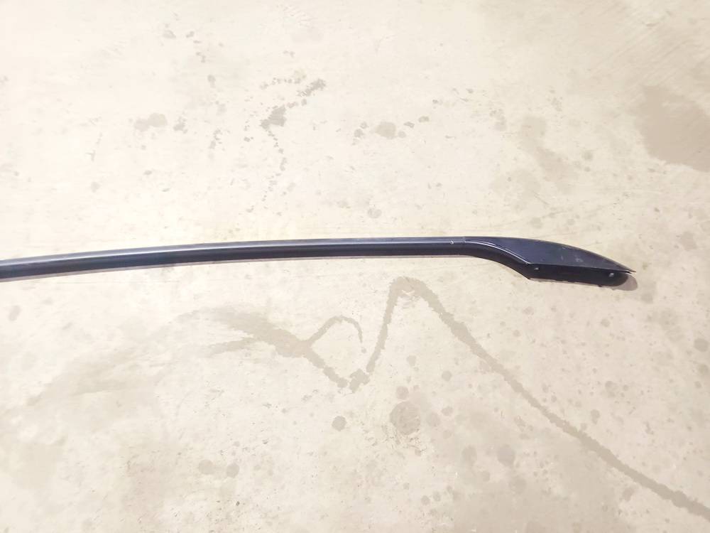 Peugeot 206 2004 Roof rail - left side - Thumbnail 3