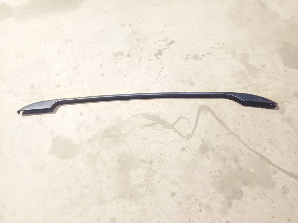 Peugeot 206 2004 Kreisās puses jumta rags