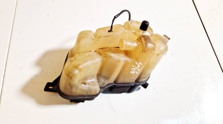 6G918K218AD Ford S-Max 2013 Expansion Tank coolant (RADIATOR EXPANSION TANK BOTTLE ) - Thumbnail 2