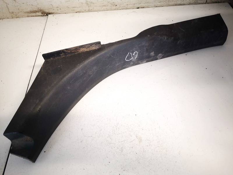 769B6AV700 Nissan Primera 2003 Salono apdaila (plastmases)