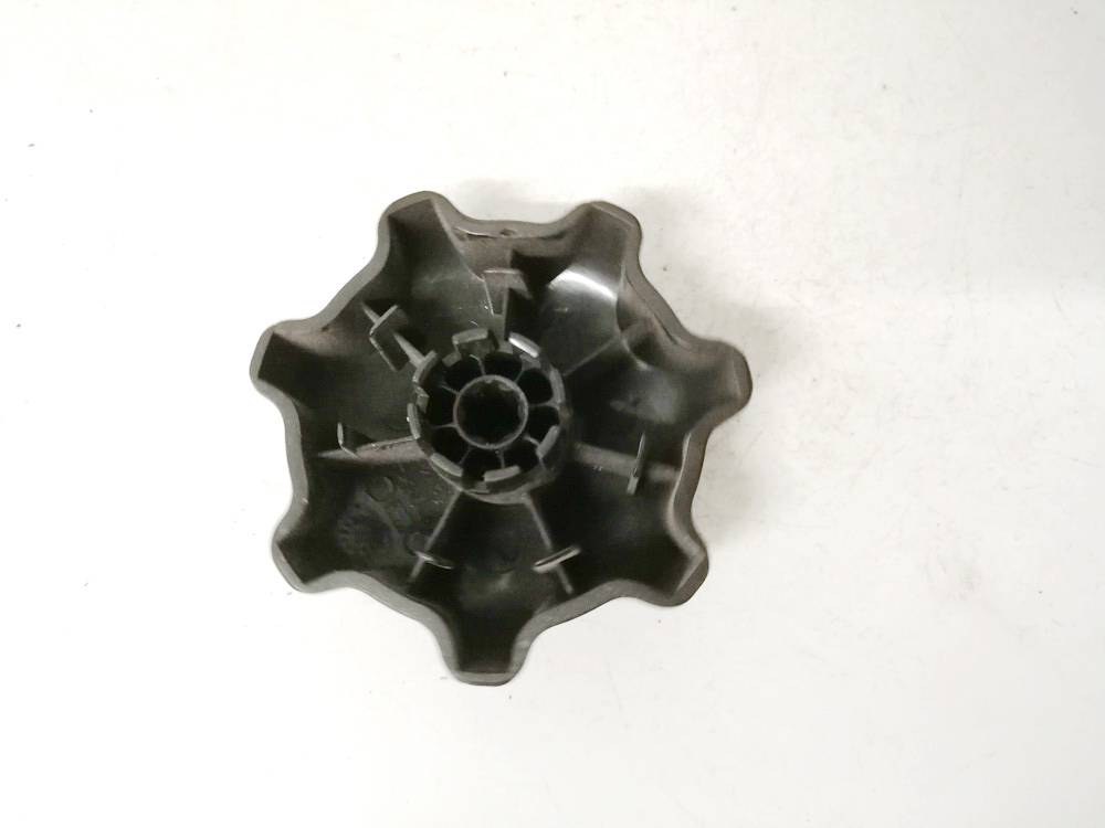 317146827 Opel Meriva 2004 Salona apdare (plastmasas) - Thumbnail 2