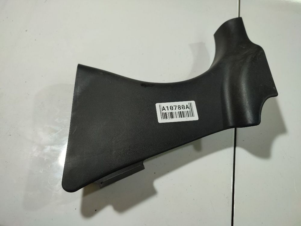 83111SAGH010M1 Honda Jazz 2005 PLASTICOS-Otros repuestos del interior
